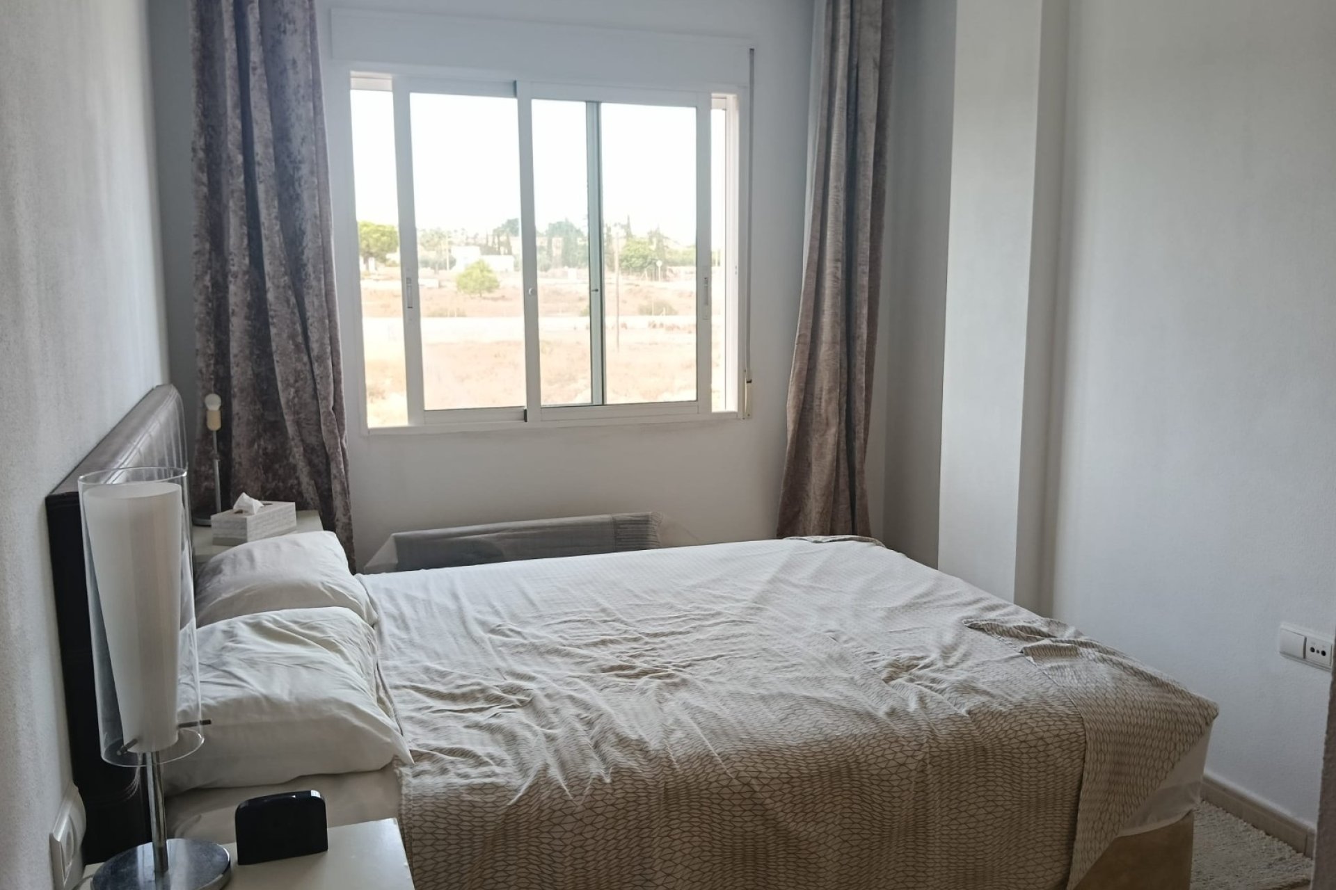 Sale - Apartment - Flat - Los Montesinos - Urbanizacion montesol