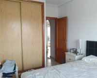 Sale - Apartment - Flat - Los Montesinos - Urbanizacion montesol