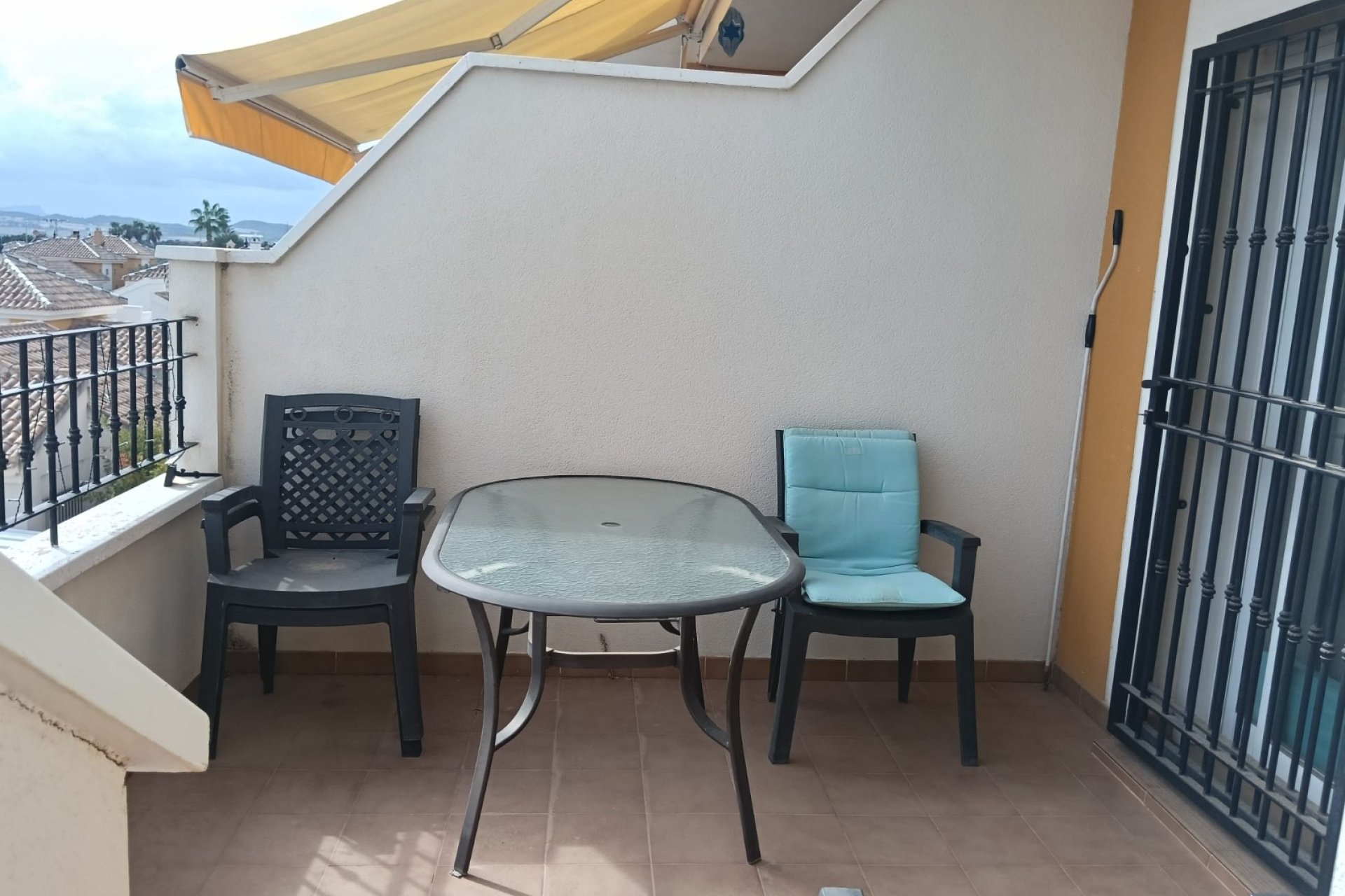 Sale - Apartment - Flat - Los Montesinos - Urbanizacion montesol