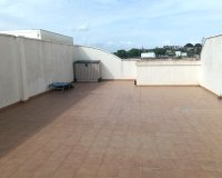 Sale - Apartment - Flat - Los Montesinos - Urbanizacion montesol