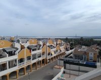 Sale - Apartment - Flat - Los Montesinos - Urbanizacion montesol