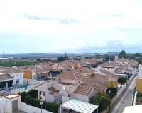 Sale - Apartment - Flat - Los Montesinos - Urbanizacion montesol