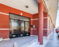 Sale - Apartment / flat - Los Montesinos