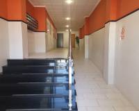 Sale - Apartment / flat - Los Montesinos