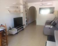 Sale - Apartment / flat - Los Montesinos