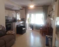 Sale - Apartment / flat - Los Montesinos