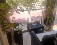 Sale - Apartment / flat - Los Montesinos