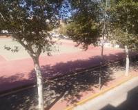 Sale - Apartment / flat - Los Montesinos