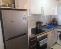 Sale - Apartment / flat - Los Montesinos