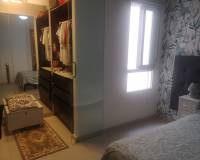 Sale - Apartment / flat - Los Montesinos