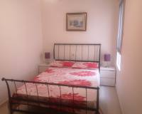 Sale - Apartment / flat - Los Montesinos