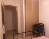 Sale - Apartment / flat - Los Montesinos