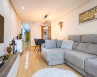 Sale - Apartment - Flat - Los Montesinos