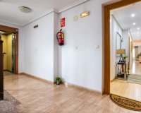 Sale - Apartment - Flat - Los Montesinos