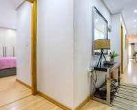 Sale - Apartment - Flat - Los Montesinos