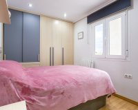 Sale - Apartment - Flat - Los Montesinos