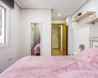 Sale - Apartment - Flat - Los Montesinos