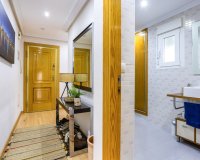 Sale - Apartment - Flat - Los Montesinos