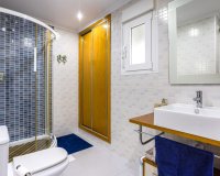 Sale - Apartment - Flat - Los Montesinos