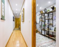 Sale - Apartment - Flat - Los Montesinos