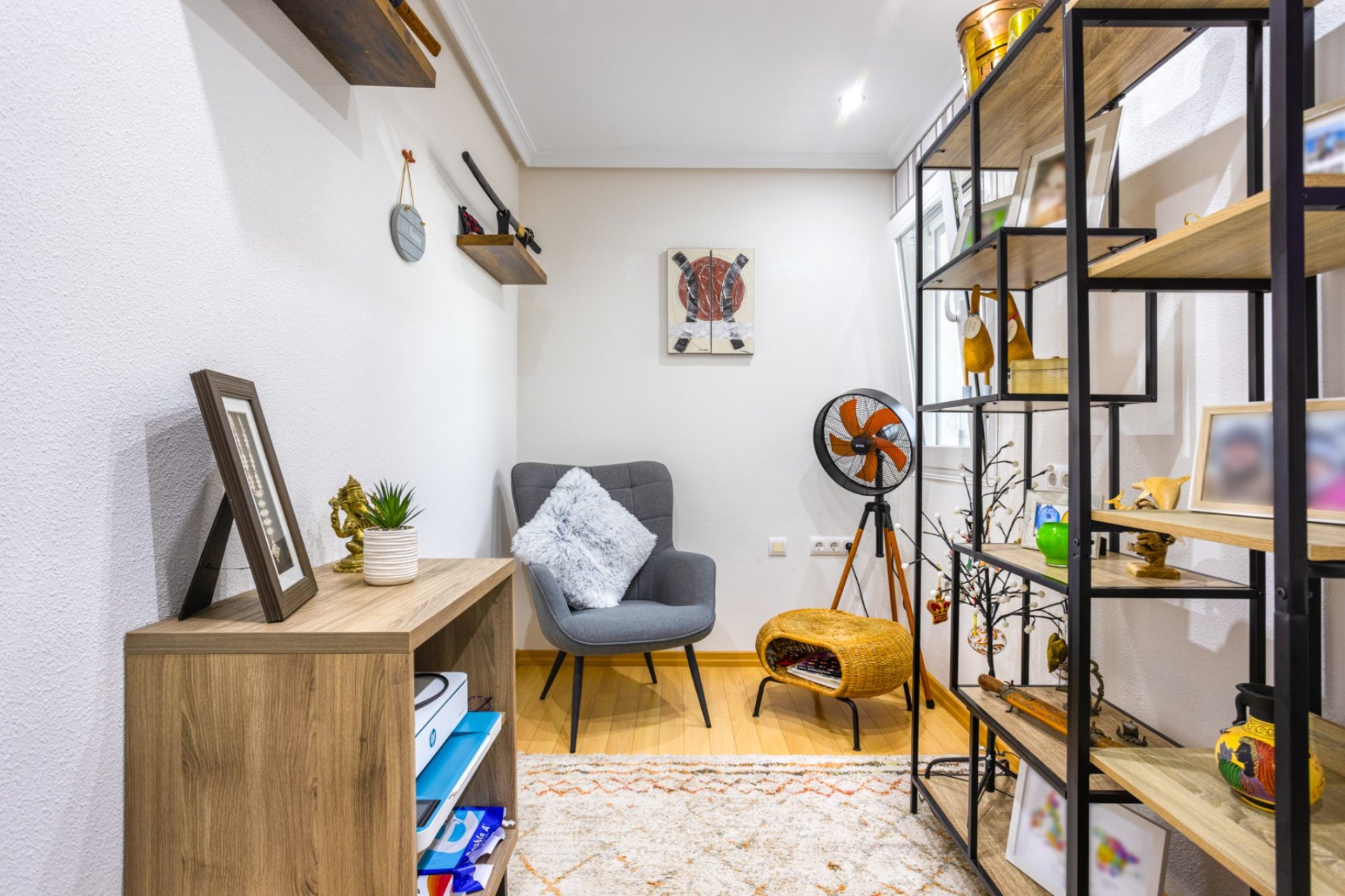 Sale - Apartment - Flat - Los Montesinos