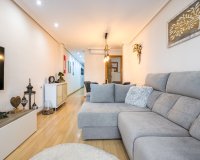 Sale - Apartment - Flat - Los Montesinos