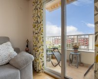 Sale - Apartment - Flat - Los Montesinos
