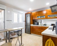 Sale - Apartment - Flat - Los Montesinos