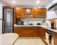 Sale - Apartment - Flat - Los Montesinos