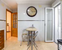 Sale - Apartment - Flat - Los Montesinos