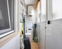 Sale - Apartment - Flat - Los Montesinos