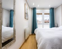 Sale - Apartment - Flat - Los Montesinos