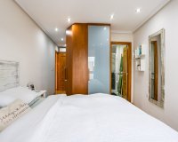 Sale - Apartment - Flat - Los Montesinos