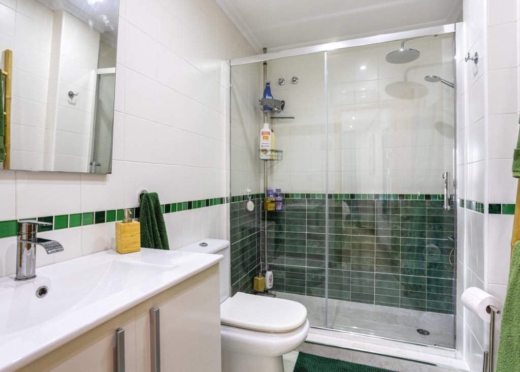 Sale - Apartment - Flat - Los Montesinos