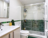 Sale - Apartment - Flat - Los Montesinos