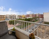 Sale - Apartment - Flat - Los Montesinos