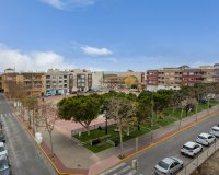 Sale - Apartment - Flat - Los Montesinos