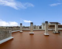 Sale - Apartment - Flat - Los Montesinos