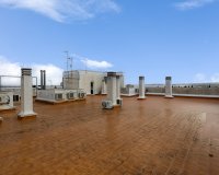 Sale - Apartment - Flat - Los Montesinos