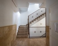 Sale - Apartment - Flat - Los Montesinos