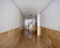 Sale - Apartment - Flat - Los Montesinos