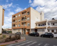 Sale - Apartment - Flat - Los Montesinos
