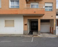 Sale - Apartment - Flat - Los Montesinos