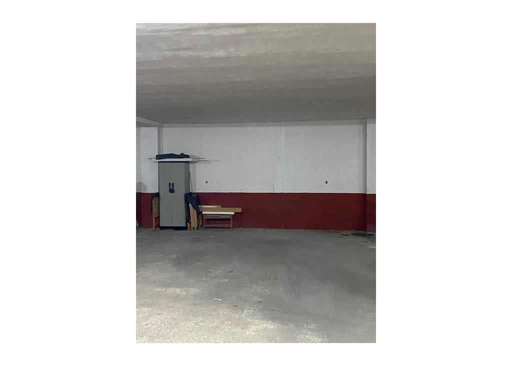 Sale - Apartment - Flat - Los Montesinos