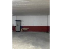 Sale - Apartment - Flat - Los Montesinos