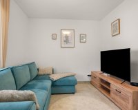 Sale - Apartment - Flat - LOS URRUTIAS - ESTRELLA DE MAR