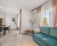 Sale - Apartment - Flat - LOS URRUTIAS - ESTRELLA DE MAR
