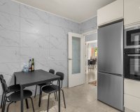 Sale - Apartment - Flat - LOS URRUTIAS - ESTRELLA DE MAR