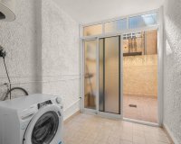 Sale - Apartment - Flat - LOS URRUTIAS - ESTRELLA DE MAR