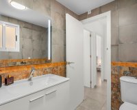 Sale - Apartment - Flat - LOS URRUTIAS - ESTRELLA DE MAR